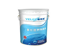 水性工艺品玻璃漆